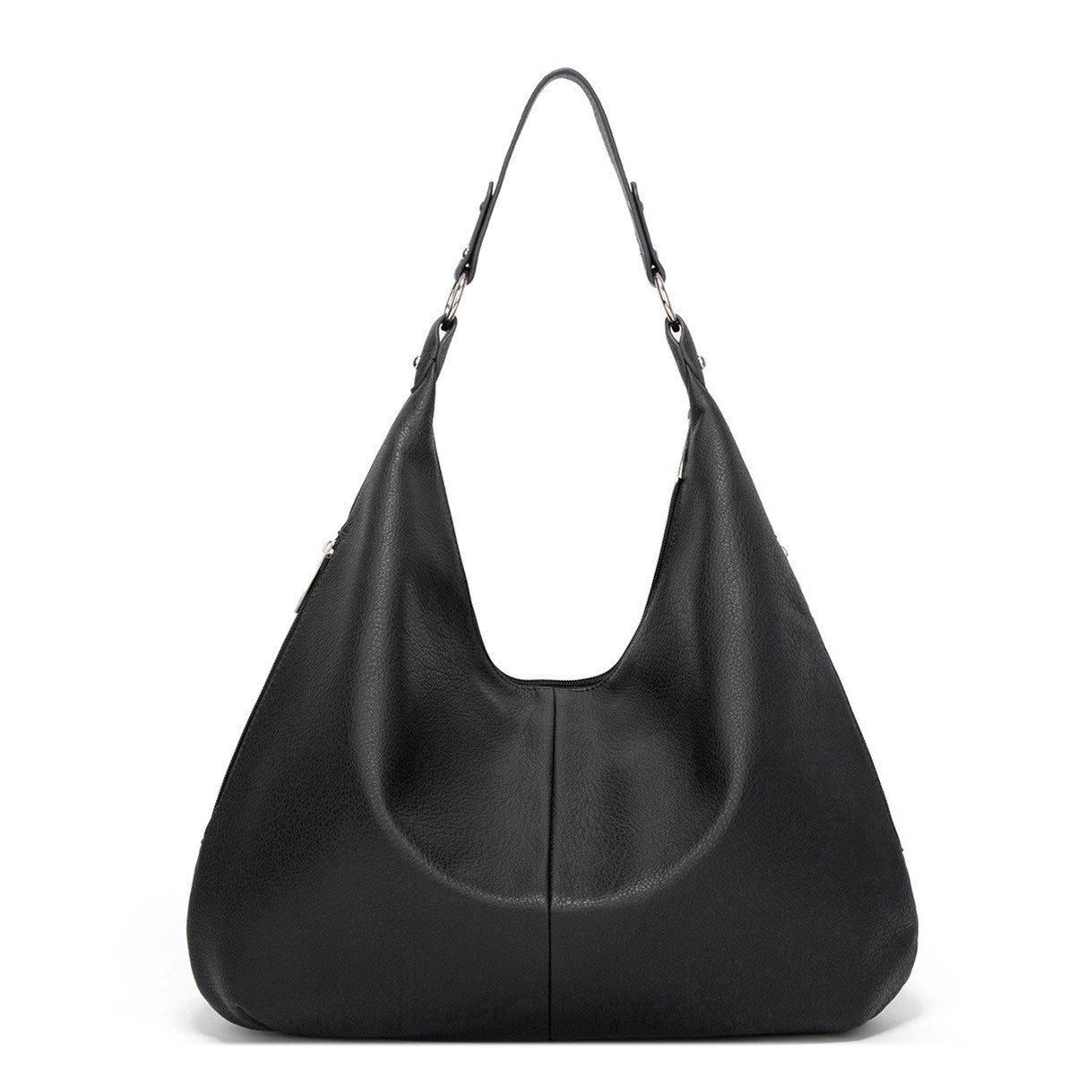 Kaye - Borsa a Spalla Urban Essentials