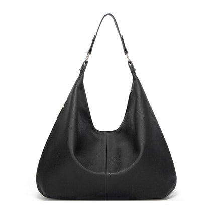 Kaye - Borsa a Spalla Urban Essentials