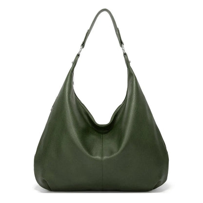 Kaye - Borsa a Spalla Urban Essentials
