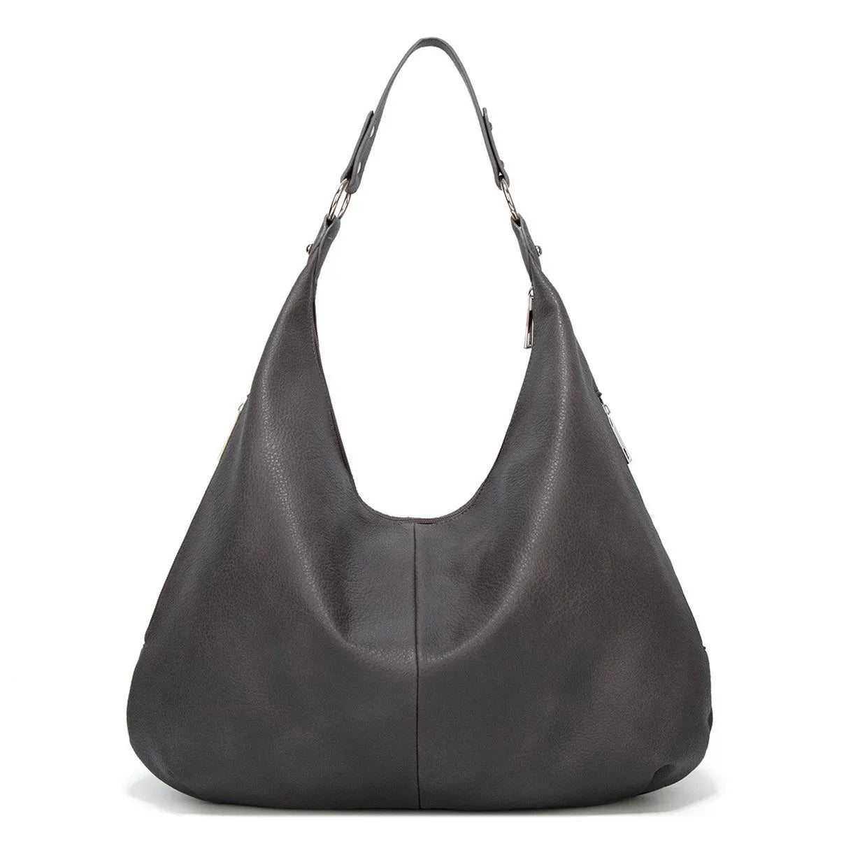 Kaye - Borsa a Spalla Urban Essentials