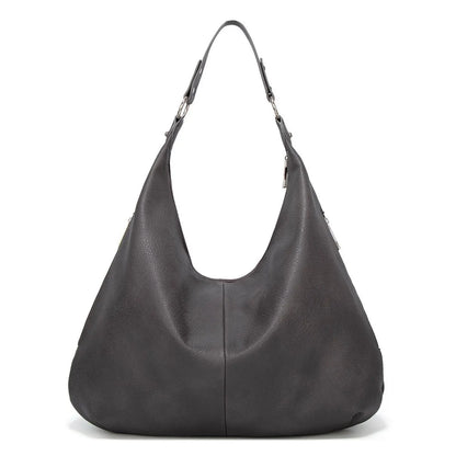 Kaye - Borsa a Spalla Urban Essentials
