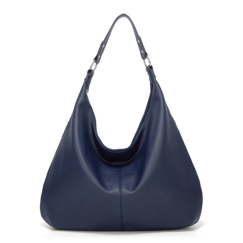Kaye - Borsa a Spalla Urban Essentials