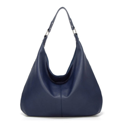Kaye - Borsa a Spalla Urban Essentials