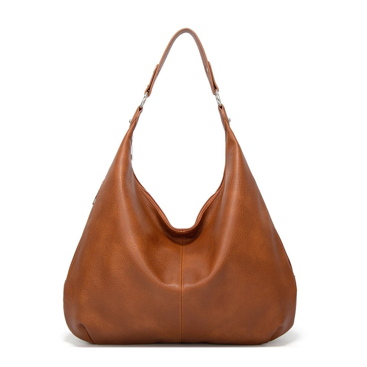 Kaye - Borsa a Spalla Urban Essentials