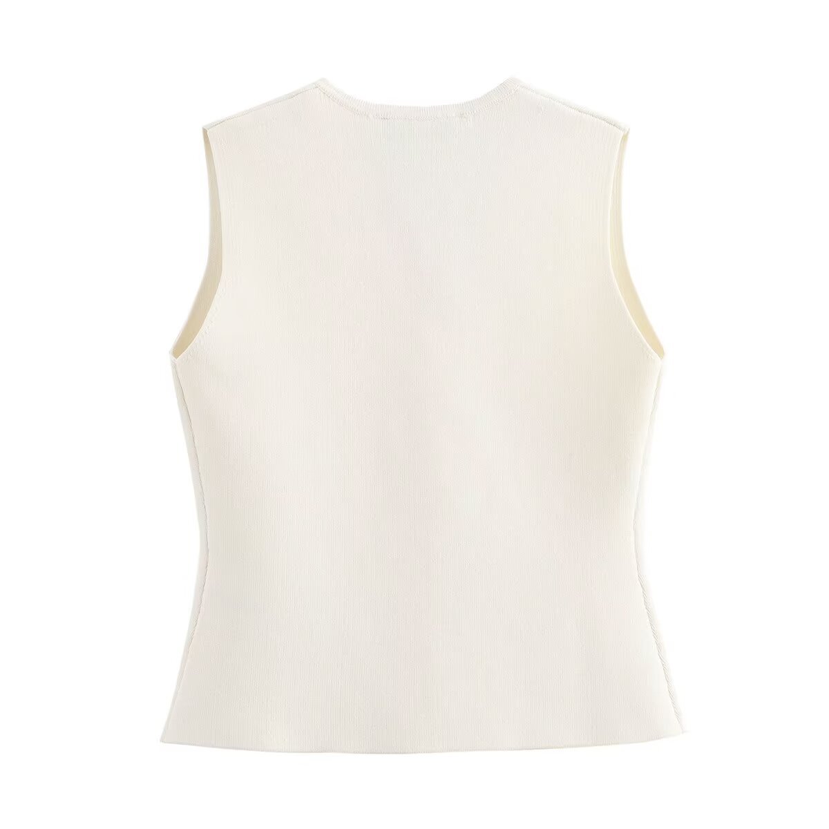 SnuggleFit - Cardigan in Maglia Morbida