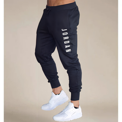 Jordan – Pantaloni da jogging per uomo