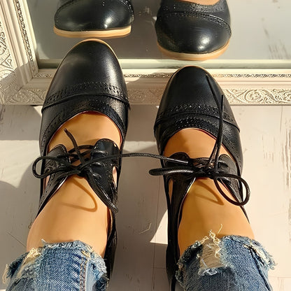 Afila - Calzature di classe per donne