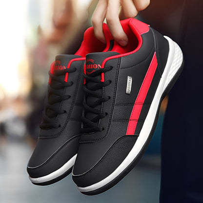 Jamison - Comode Scarpe Casual da Uomo