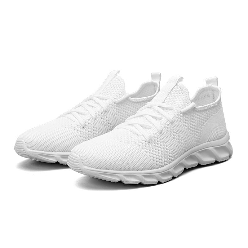 Maris - Scarpe sportive eleganti e comode per donne