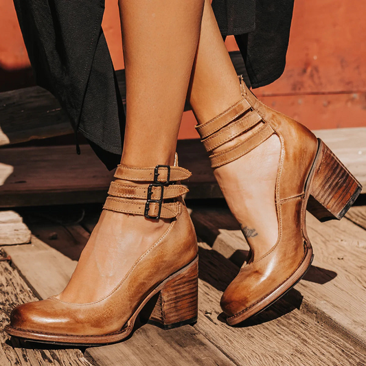 Marisa - Scarpe da Donna
