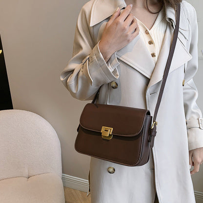 Ellen - Elegante borsetta a tracolla per donne