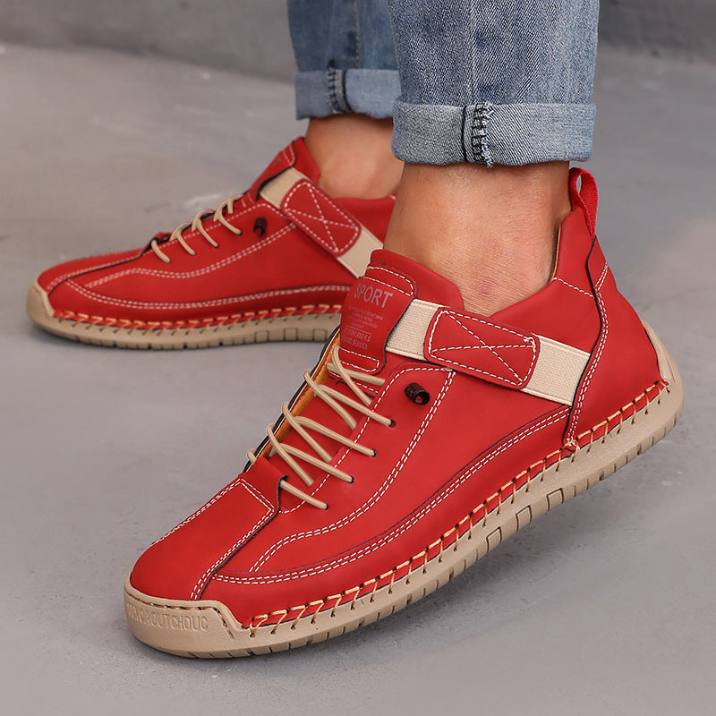 Carolyn - Scarpe eleganti e confortevoli per donne