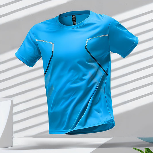 Dane - Comodo Sportivo Casual per Uomini