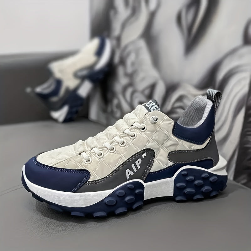 Giuliano – Scarpe Comfort Ortopediche