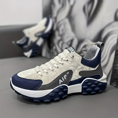 Giuliano – Scarpe Comfort Ortopediche