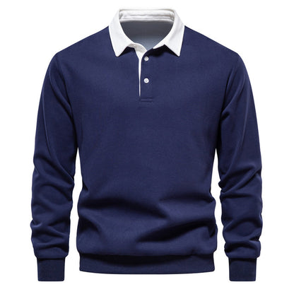 Evan – Polo Maglione