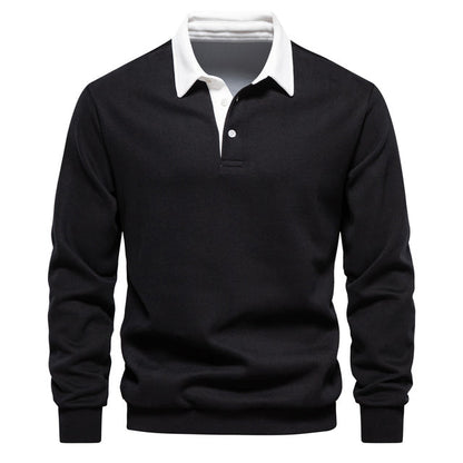 Evan – Polo Maglione