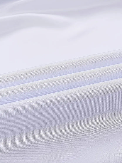 Matteo – Camicia Slim a Maniche Lunghe