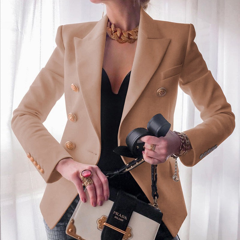 Old Money - Blazer da donna