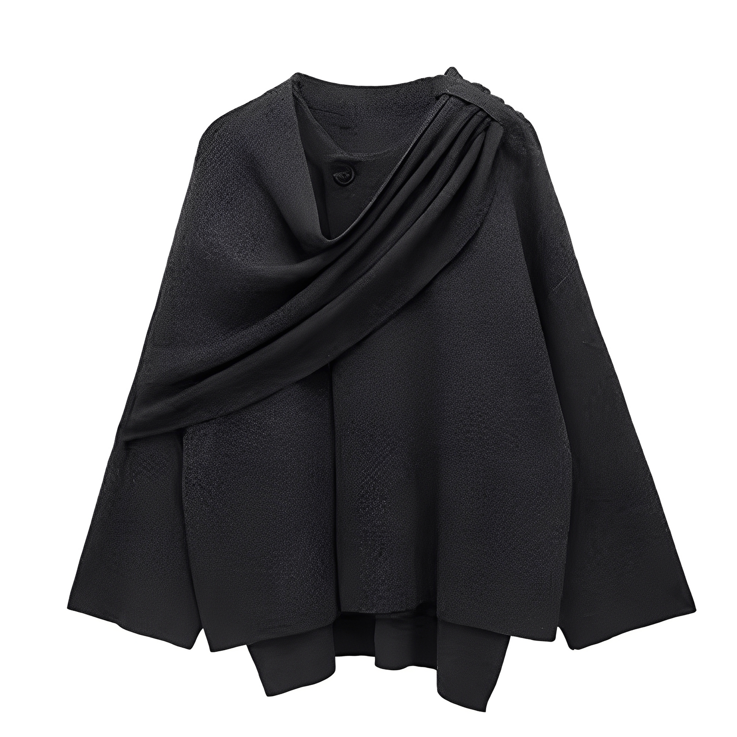 Shelley - Maglia Elegante per Donne