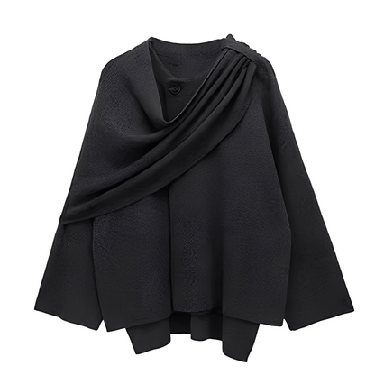 Shelley - Maglia Elegante per Donne