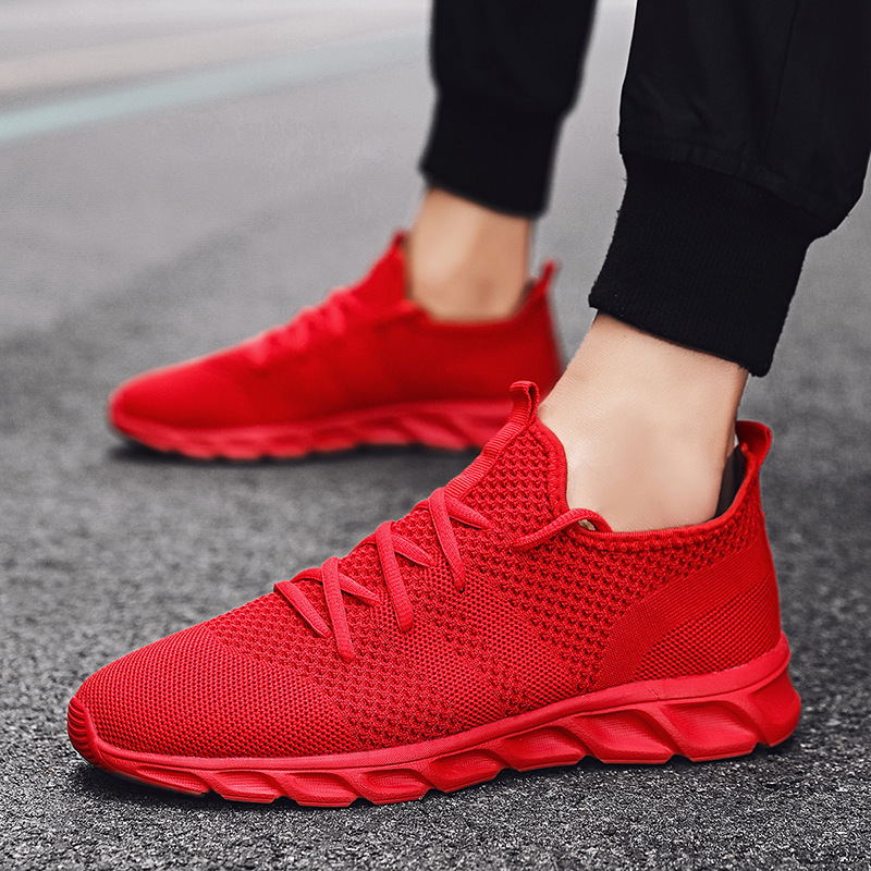 Maris - Scarpe sportive eleganti e comode per donne