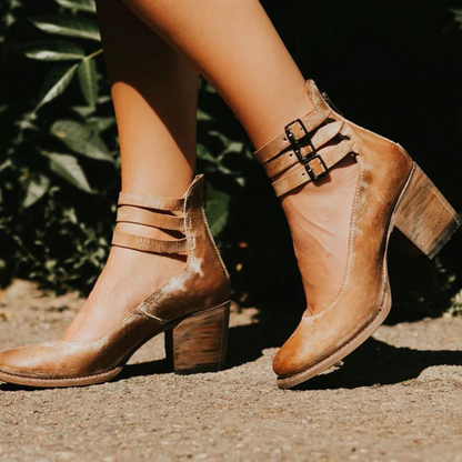 Marisa - Scarpe da Donna