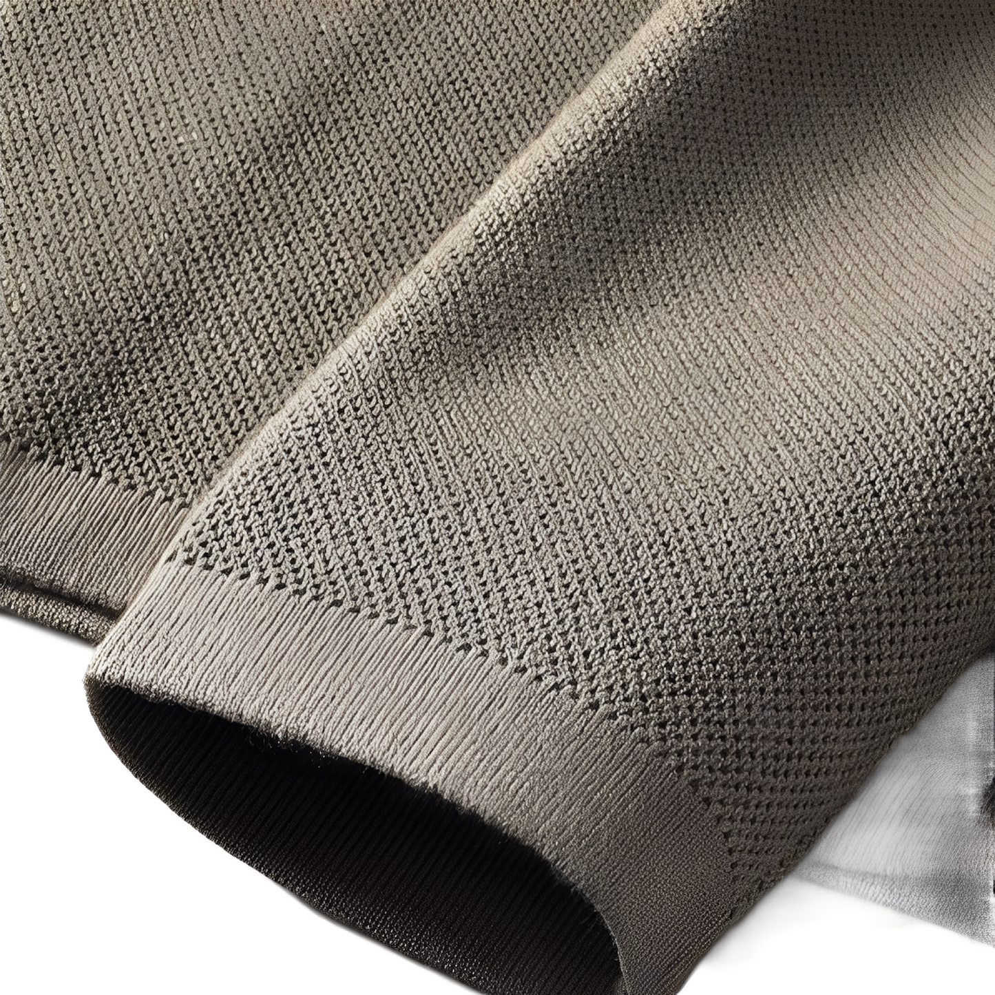 Nickolas - Cardigan informale con bottoni per uomini