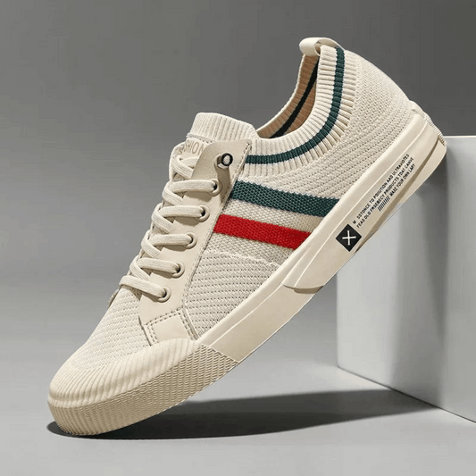 Hans - Scarpe da città versatili per l'uomo sofisticato