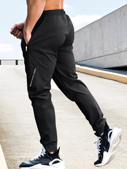 Jarred - Pantaloni sportivi moderni e comodi per uomini