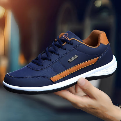 Jamison - Comode Scarpe Casual da Uomo