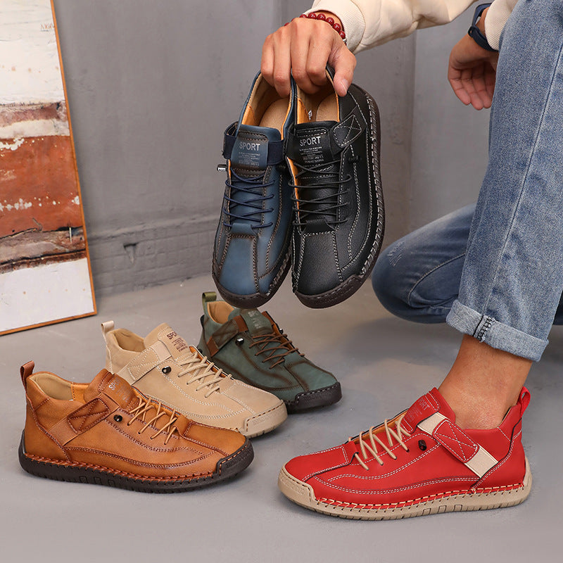 Carolyn - Scarpe eleganti e confortevoli per donne