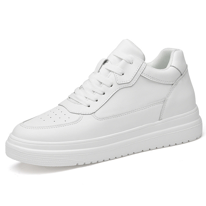 Jasper - Scarpe da Ginnastica Casual per Uomo