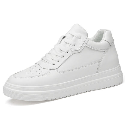 Jasper - Scarpe da Ginnastica Casual per Uomo