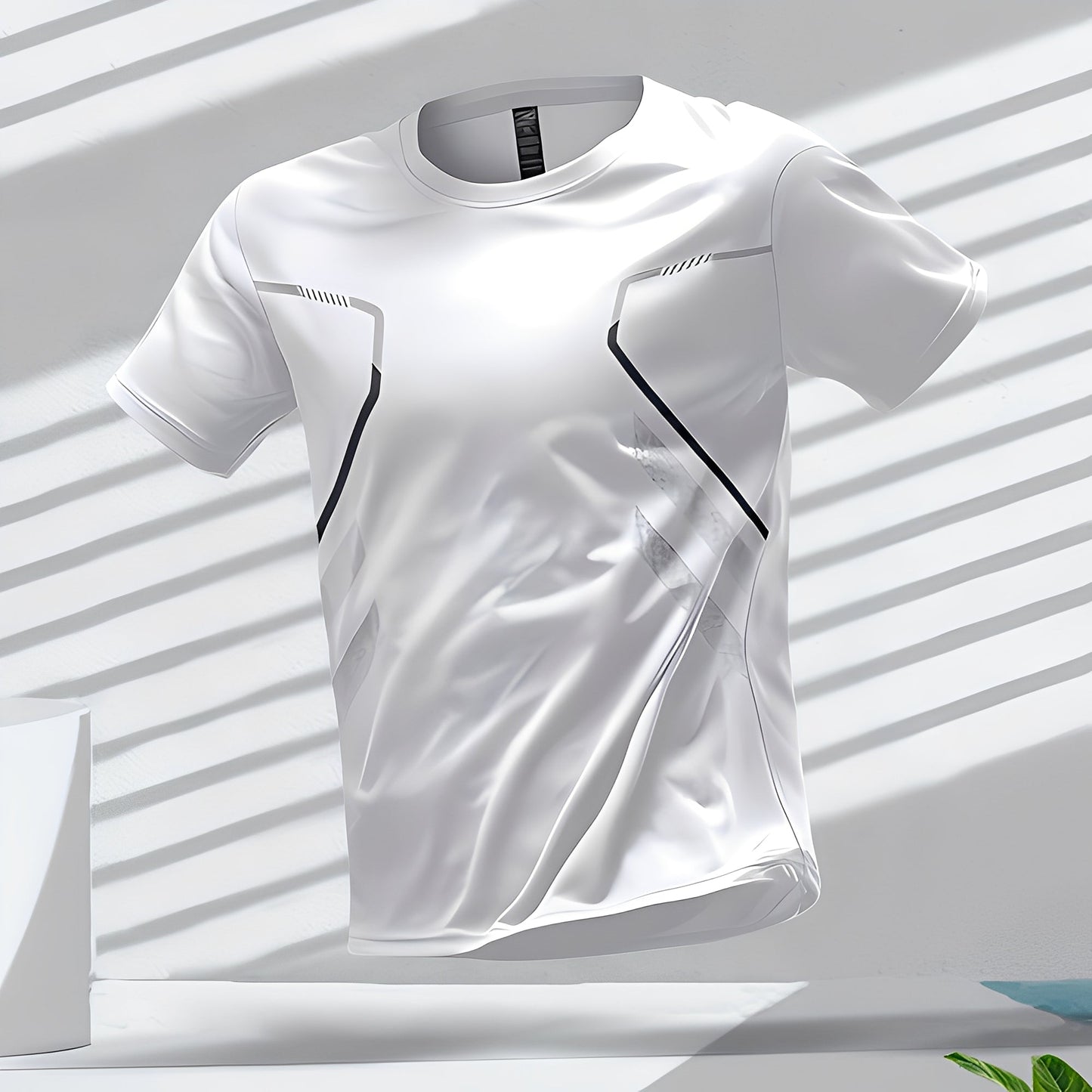 Dane - Comodo Sportivo Casual per Uomini