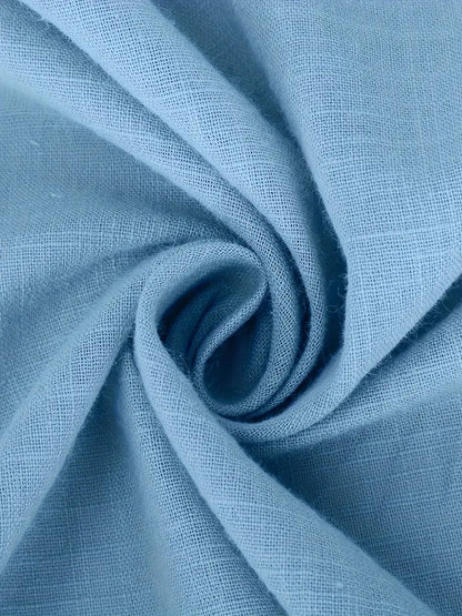 Mason – Camicia Grafica dal Tocco Moderno