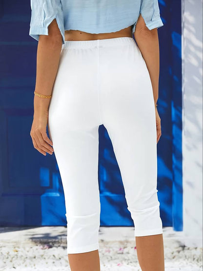 Lunara – Leggings di Comodità Totale per Ogni Giorno