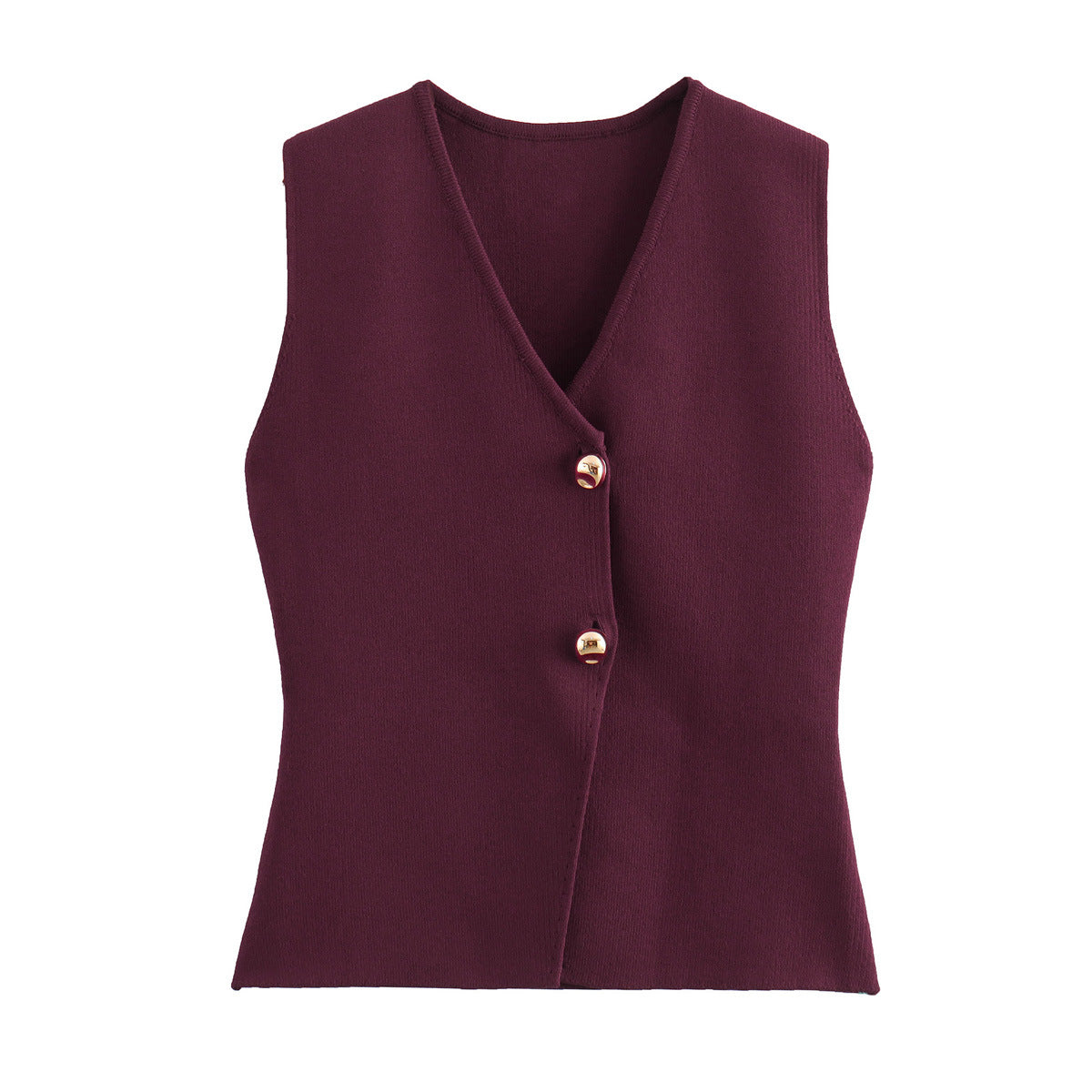 SnuggleFit - Cardigan in Maglia Morbida