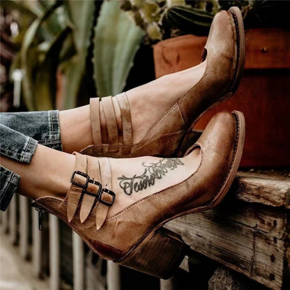Marisa - Scarpe da Donna