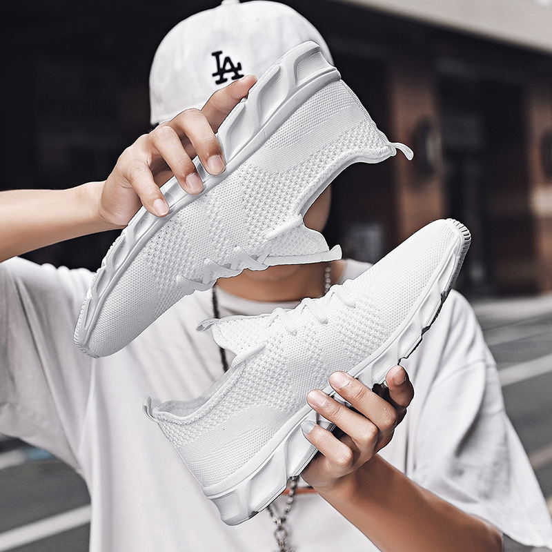 Maris - Scarpe sportive eleganti e comode per donne