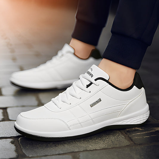 Jamison - Comode Scarpe Casual da Uomo