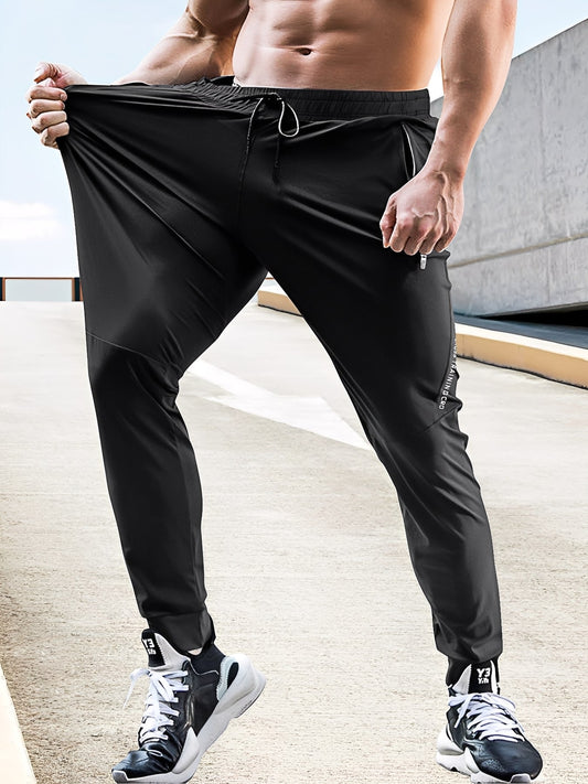 Jarred - Pantaloni sportivi moderni e comodi per uomini
