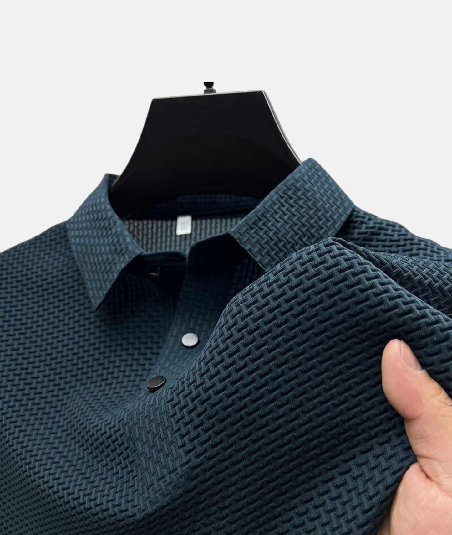Hugo – Polo per uomini