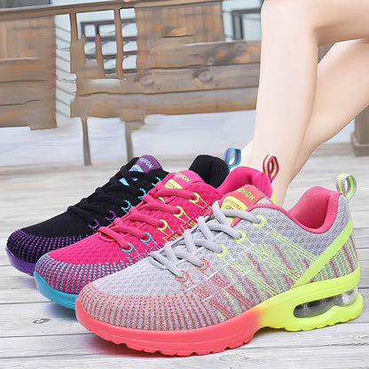 Nichole - Scarpe eleganti e comode per donne