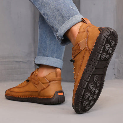 Carolyn - Scarpe eleganti e confortevoli per donne