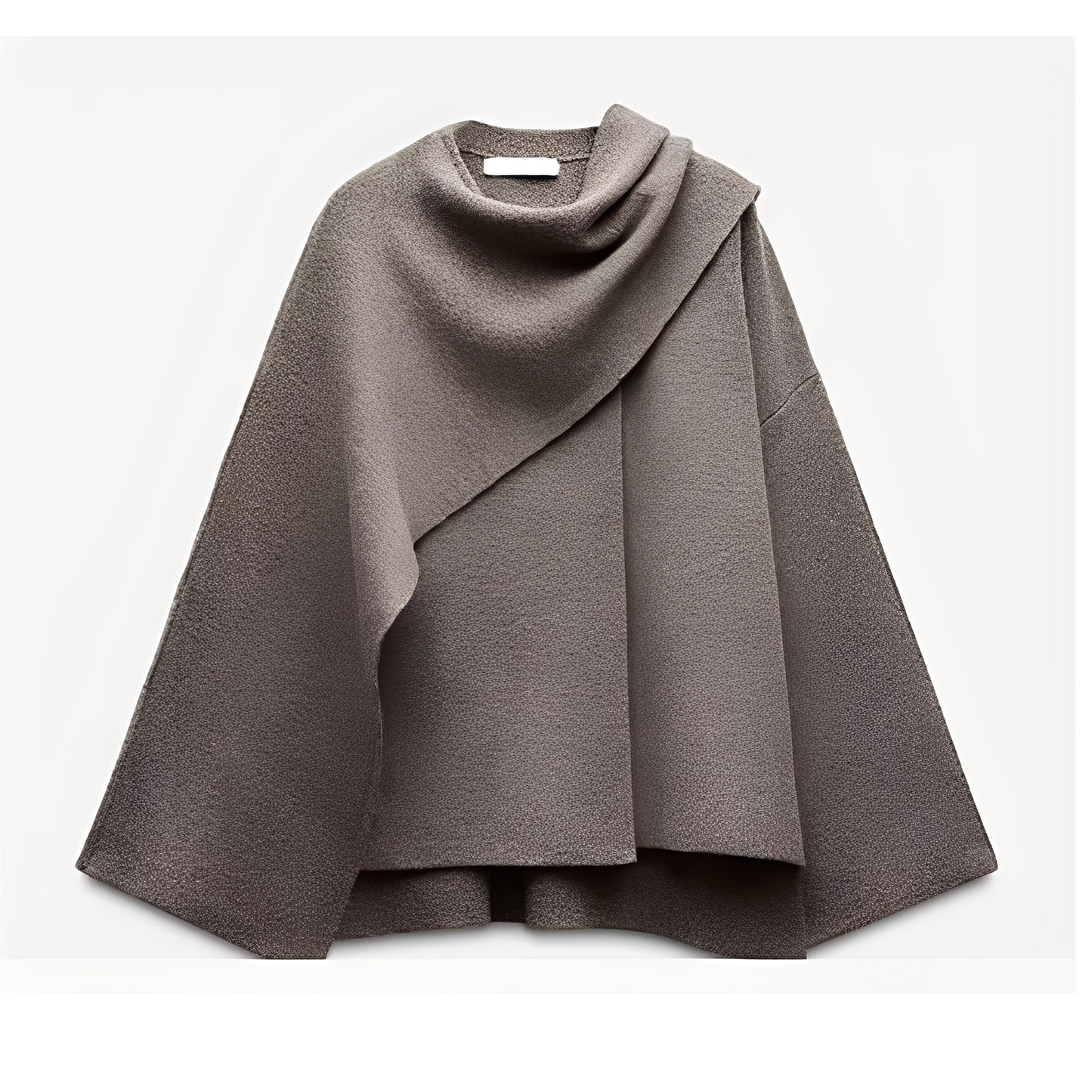 Shelley - Maglia Elegante per Donne