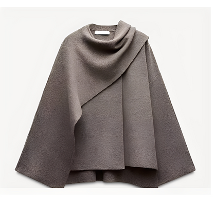 Shelley - Maglia Elegante per Donne