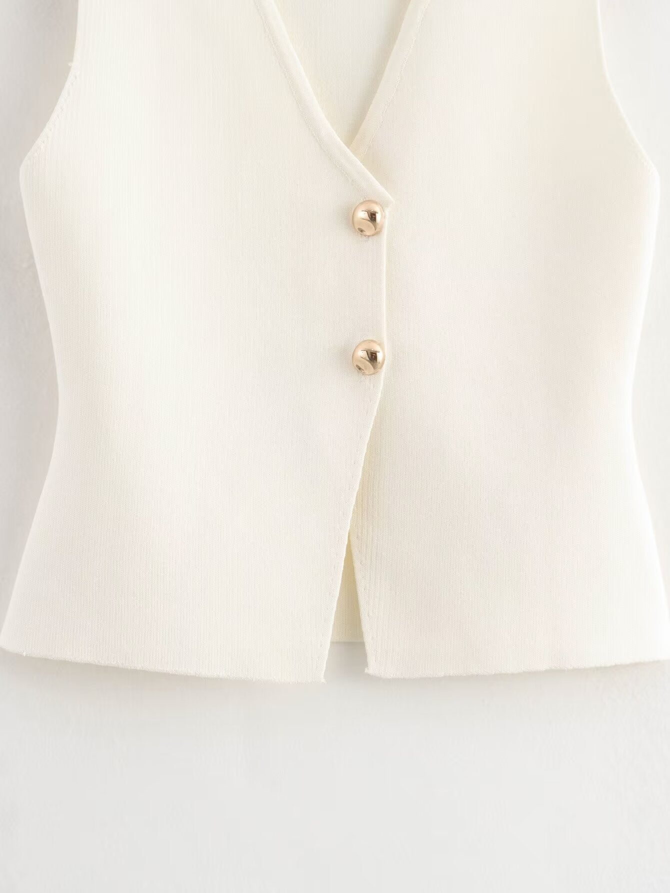 SnuggleFit - Cardigan in Maglia Morbida
