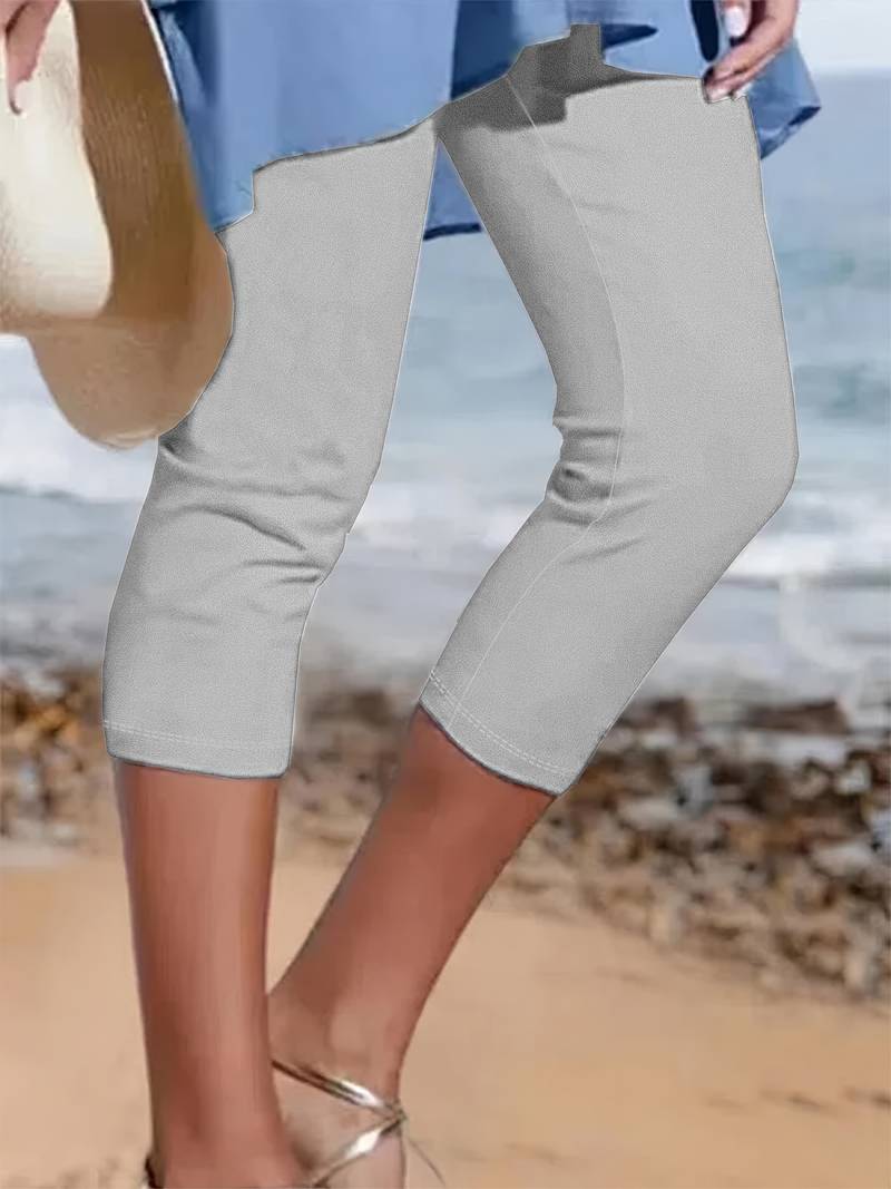 Lunara – Leggings di Comodità Totale per Ogni Giorno