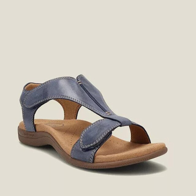 Dara - Comode Ortho Sandali Trendy Donne